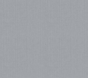 Vinüülseinakate Vescom Lismore 1097.04 hall 