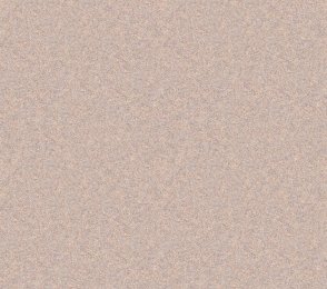 Vinüülseinakate Vescom Fibras 1116.04 beeź/ roosa