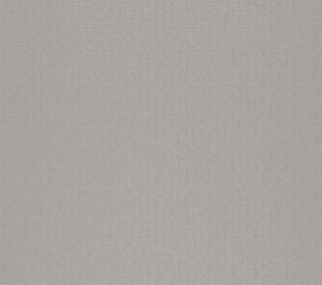 Vinüülseinakate Vescom Xorel Strie 2550.05 hall