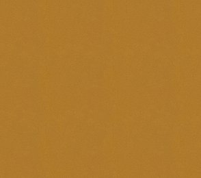 Vinüülseinakate Vescom Colour Choice 1056.051 sinepikollane