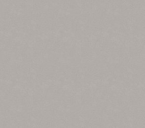 Vinüülseinakate Vescom Colour Choice 1056.054 hall