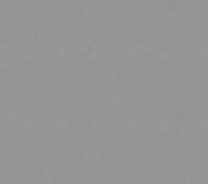 Vinüülseinakate Vescom Colour Choice 1056.055 hall 