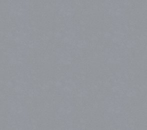 Vinüülseinakate Vescom Colour Choice 1056.056 hall  