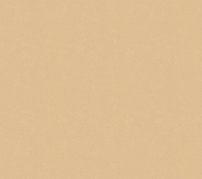 Vinüülseinakate Vescom Colour Choice 1056.057 beeź