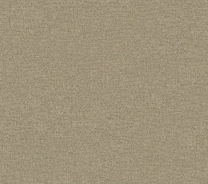 Vinüülseinakate Vescom Millwood 1077.05 pruun