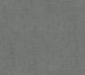 Vinüülseinakate Vescom Watson 1098.05 hall