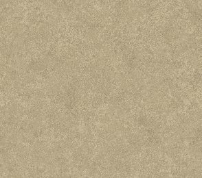 Vinüülseinakate Vescom Moon 1115.05 pruun