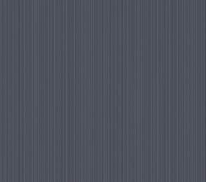 Vinüülseinakate Vescom Hauki 1069.05 hall