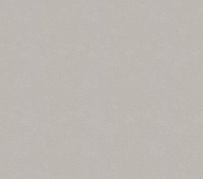 Vinüülseinakate Vescom Colour Choice 1056.061 beeź   