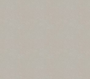 Vinüülseinakate Vescom Colour Choice 1056.065 hall/ beeź