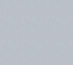 Vinüülseinakate Vescom Colour Choice 1056.069 hall