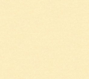 Vinüülseinakate Vescom Pleso 1026.06 kollane