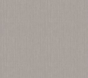 Vinüülseinakate Vescom Lismore 1097.06 hall