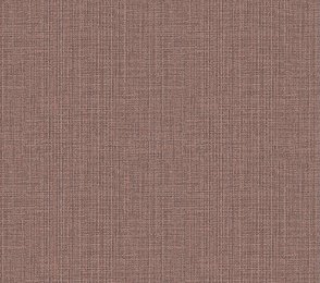 Vinüülseinakate Vescom Jarvis 1096.06 pruun