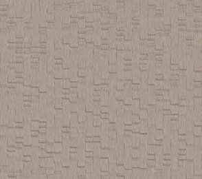 Vinüülseinakate Vescom Corvo 1107.06 pruun