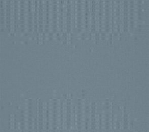 Vinüülseinakate Vescom Xorel Strie 2550.07 sinine