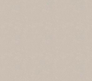 Vinüülseinakate Vescom Colour Choice 1056.072 beeź 