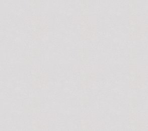 Vinüülseinakate Vescom Colour Choice 1056.074 hall