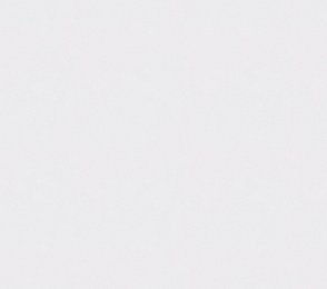 Vinüülseinakate Vescom Colour Choice 1056.077 valge  