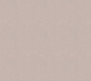 Vinüülseinakate Vescom Colour Choice 1056.078 beeź