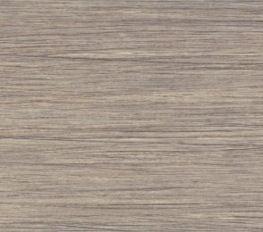 PVC äriruumi Gerflor Taralay Initial Compact 0799 FILAMENT LIGHT pruun