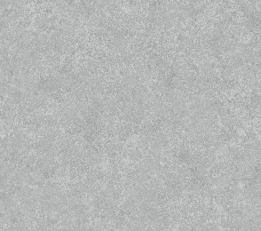 Vinüülseinakate Vescom Moon 1115.07 hall 