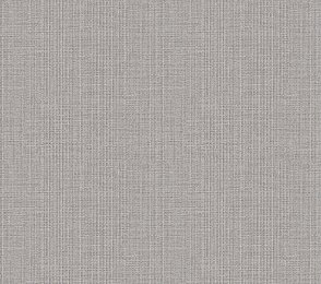 Vinüülseinakate Vescom Jarvis 1096.07 hall