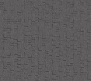 Vinüülseinakate Vescom Corvo 1107.07 hall