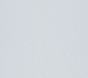 Vinüülseinakate Vescom Xorel Strie 2550.08 sinine/ hall