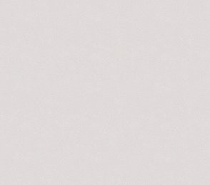 Vinüülseinakate Vescom Colour Choice 1056.082 hall