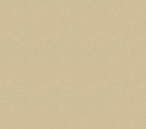 Vinüülseinakate Vescom Colour Choice 1056.084 beeź/ kollane