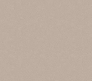 Vinüülseinakate Vescom Colour Choice 1056.085 beeź