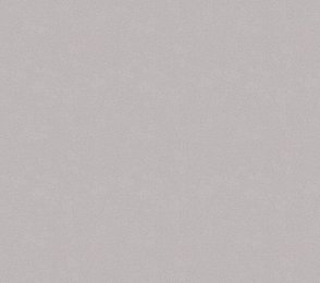 Vinüülseinakate Vescom Colour Choice 1056.088 hall 