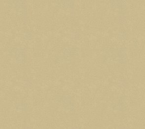 Vinüülseinakate Vescom Colour Choice 1056.089 kollane/ beeź