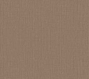 Vinüülseinakate Vescom Wutai 1105.08 pruun