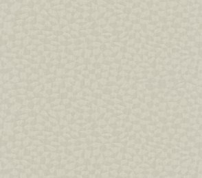 Vinüülseinakate Vescom Aikin 1068.08 hall