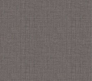 Vinüülseinakate Vescom Jarvis 1096.08 pruun