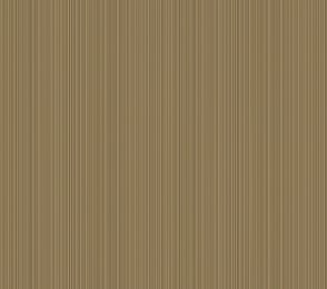 Vinüülseinakate Vescom Hauki 1069.08 pruun