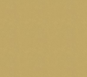 Vinüülseinakate Vescom Colour Choice 1056.091 kollane/ pruun