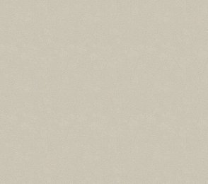 Vinüülseinakate Vescom Colour Choice 1056.096 beeź