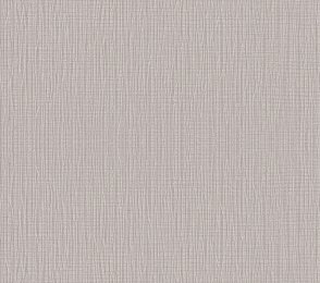 Vinüülseinakate Vescom Wutai 1105.09 beeź