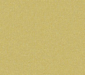 Vinüülseinakate Vescom Millwood 1077.09 kollane