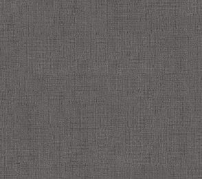 Vinüülseinakate Vescom Watson 1098.09 pruun/ hall