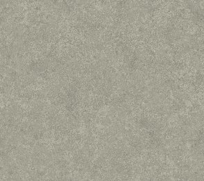 Vinüülseinakate Vescom Moon 1115.09 hall   