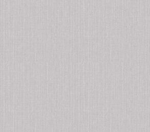 Vinüülseinakate Vescom Lismore 1097.09 hall