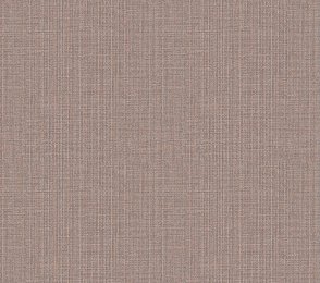 Vinüülseinakate Vescom Jarvis 1096.09 pruun 