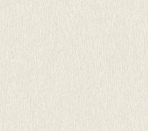 Vinüülseinakate Vescom Dunas 1114.09 beeź