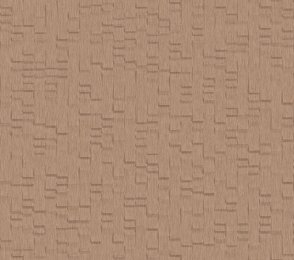 Vinüülseinakate Vescom Corvo 1107.09 pruun