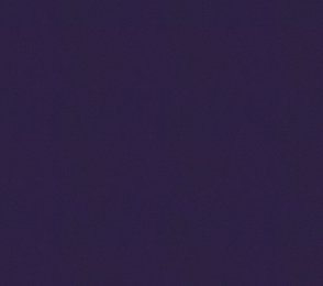 Vinüülseinakate Vescom Colour Choice 1056.104 lilla 