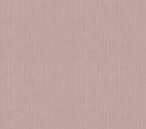 Vinüülseinakate Vescom Lismore 1097.10 roosa
